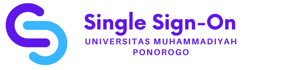 UMPO